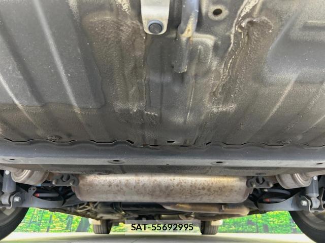 Honda ODYSSEY 2013-12 8224036-19