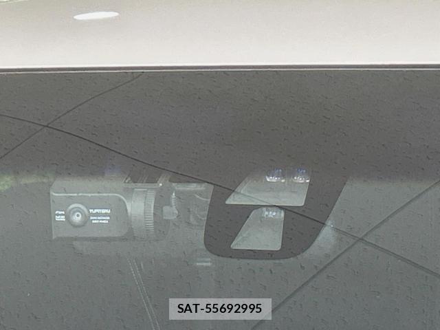 Honda ODYSSEY 2013-12 8224036-4