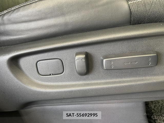 Honda ODYSSEY 2013-12 8224036-6