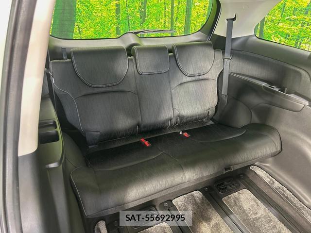 Honda ODYSSEY 2013-12 8224036-9