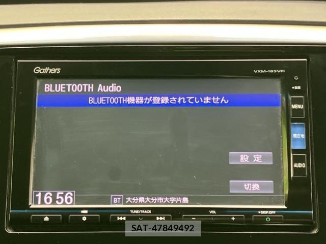 Honda ODYSSEY 2018-05 8225477-10