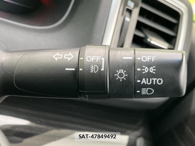 Honda ODYSSEY 2018-05 8225477-15