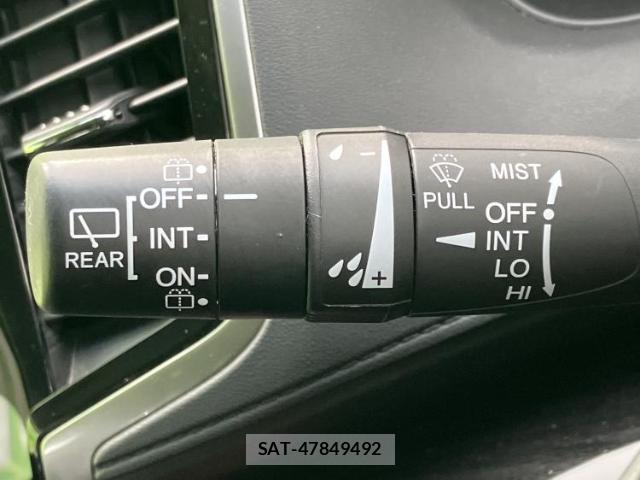 Honda ODYSSEY 2018-05 8225477-16