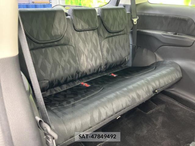 Honda ODYSSEY 2018-05 8225477-5