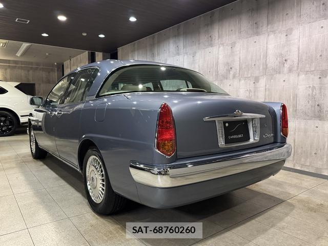 Toyota ORIGIN 2000-12 8225562-4