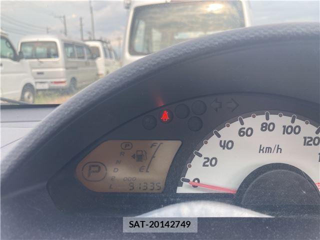 Nissan OTTI 2009-03 8222461-10