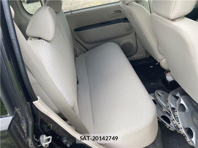 Nissan OTTI 2009-03 8222461-12