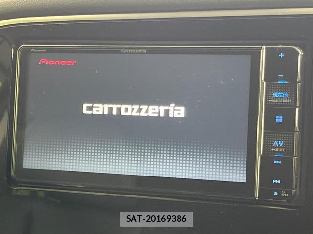 Mitsubishi OUTLANDER PHEV 2020-01 8216672-2