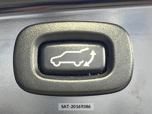 Mitsubishi OUTLANDER PHEV 2020-01 8216672-5
