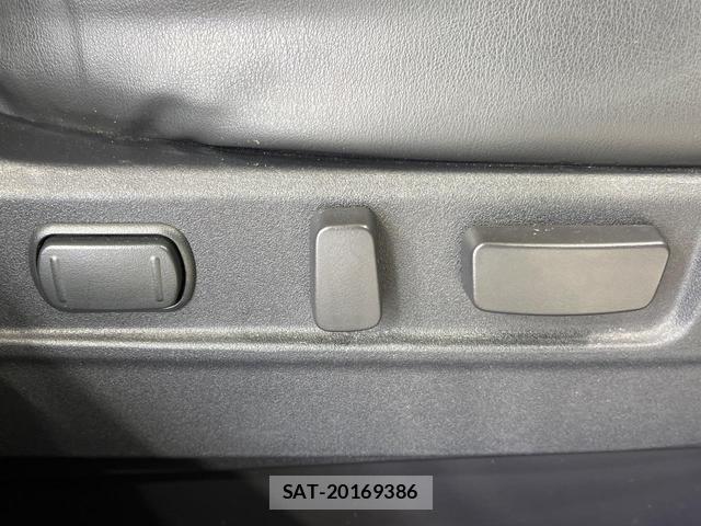 Mitsubishi OUTLANDER PHEV 2020-01 8216672-7