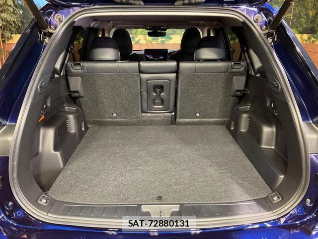 Mitsubishi OUTLANDER PHEV 2024-12 8217292-10