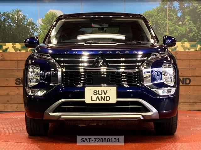 Mitsubishi OUTLANDER PHEV 2024-12 8217292-13
