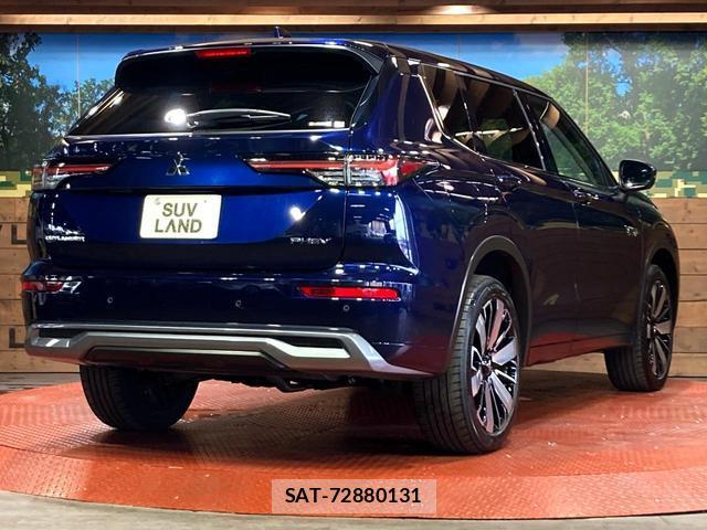 Mitsubishi OUTLANDER PHEV 2024-12 8217292-16