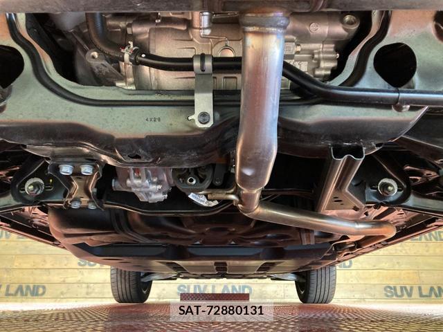 Mitsubishi OUTLANDER PHEV 2024-12 8217292-18
