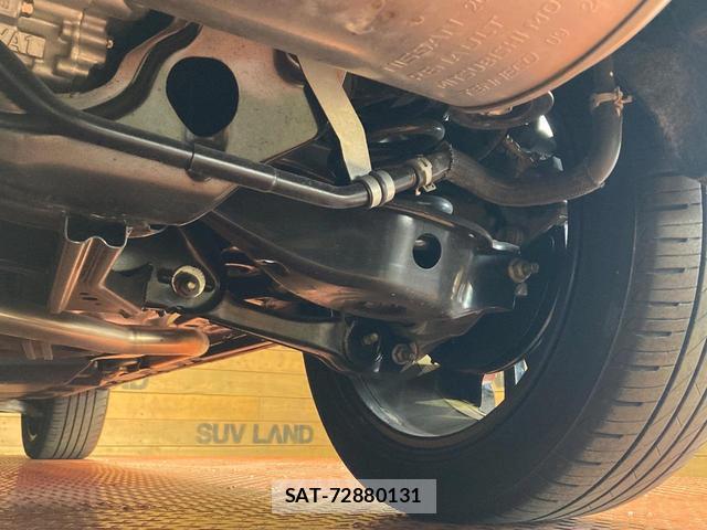 Mitsubishi OUTLANDER PHEV 2024-12 8217292-19