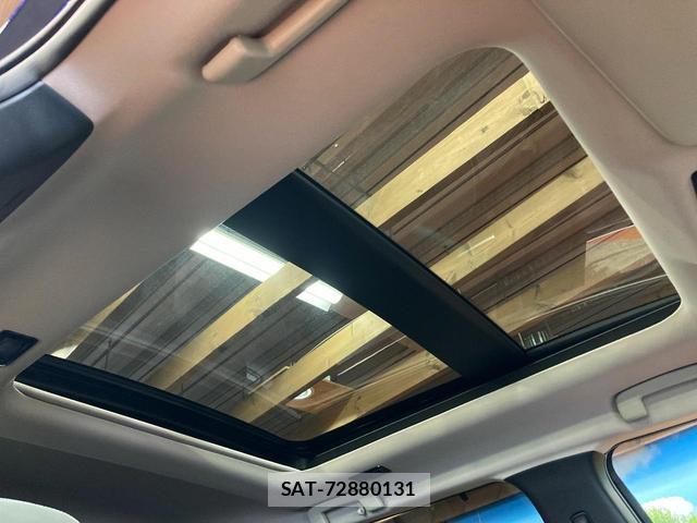 Mitsubishi OUTLANDER PHEV 2024-12 8217292-2