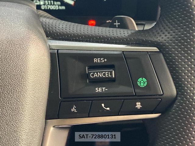 Mitsubishi OUTLANDER PHEV 2024-12 8217292-5