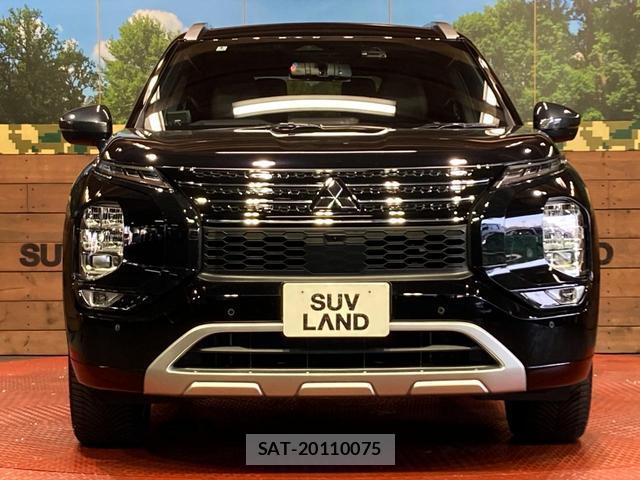 Mitsubishi OUTLANDER PHEV 2022-03 8217313-13