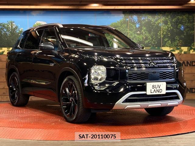 Mitsubishi OUTLANDER PHEV 2022-03 8217313-15