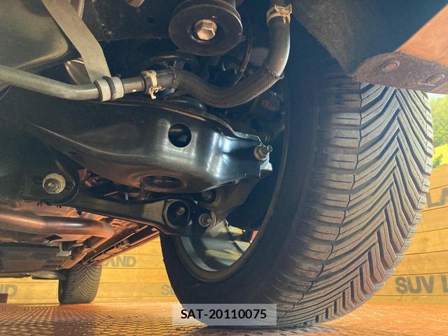 Mitsubishi OUTLANDER PHEV 2022-03 8217313-19
