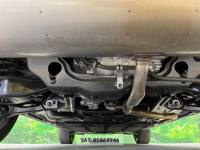 Mitsubishi OUTLANDER PHEV 2023-05 8219085-18