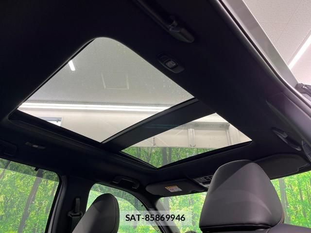 Mitsubishi OUTLANDER PHEV 2023-05 8219085-2