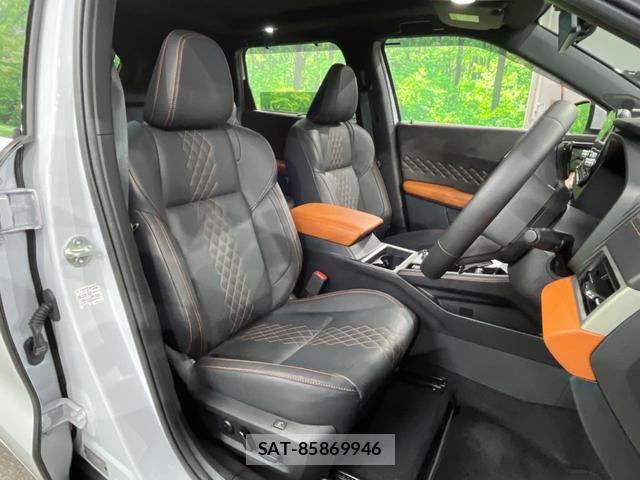 Mitsubishi OUTLANDER PHEV 2023-05 8219085-6