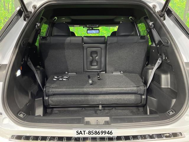 Mitsubishi OUTLANDER PHEV 2023-05 8219085-9