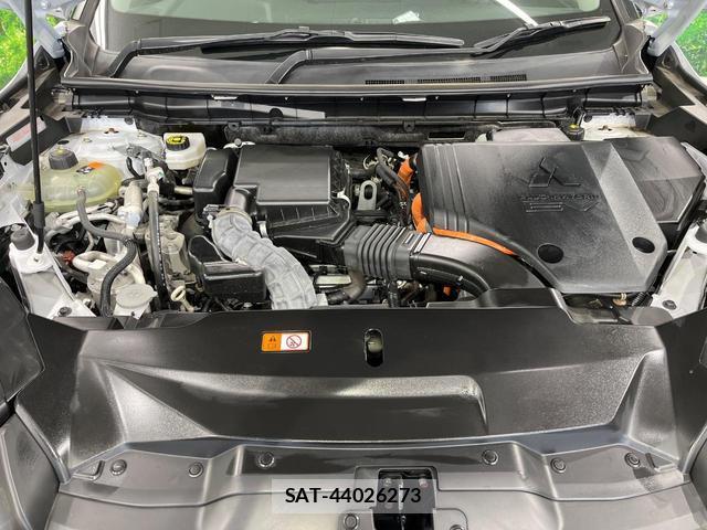 Mitsubishi OUTLANDER PHEV 2022-01 8219090-17
