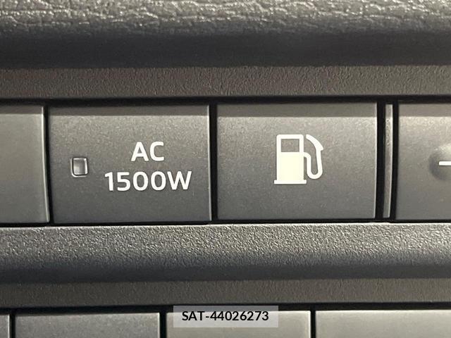 Mitsubishi OUTLANDER PHEV 2022-01 8219090-5
