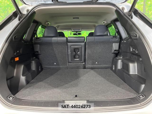 Mitsubishi OUTLANDER PHEV 2022-01 8219090-9