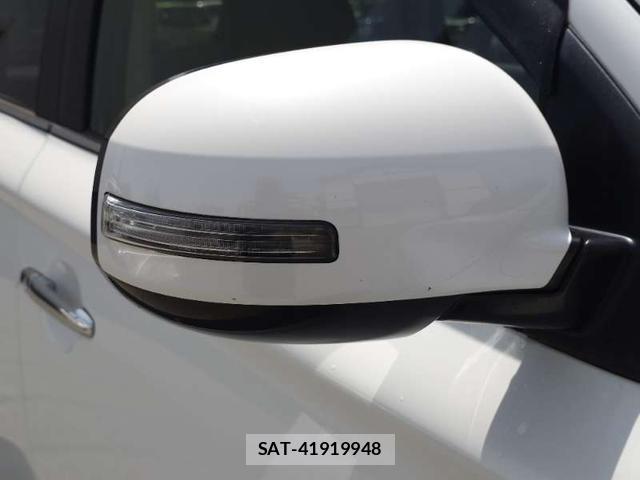 Mitsubishi OUTLANDER PHEV 2013-12 8219258-5