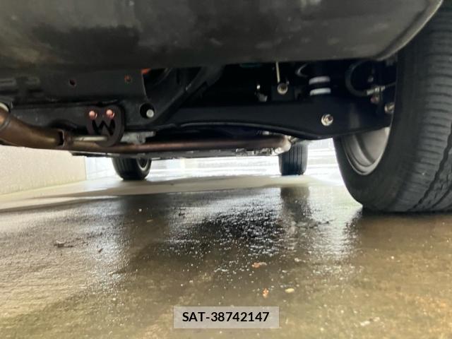 Mitsubishi OUTLANDER PHEV 2017-08 8219623-6