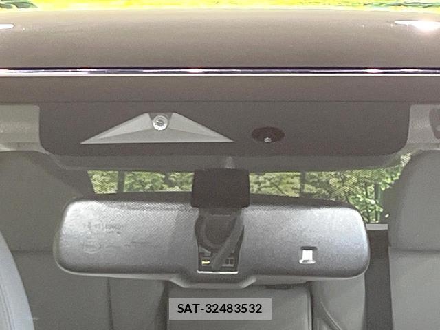 Mitsubishi OUTLANDER PHEV 2023-07 8221088-3
