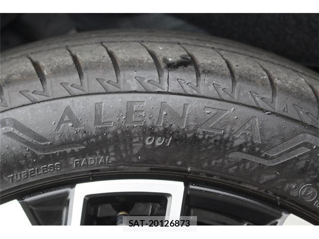 Mitsubishi OUTLANDER PHEV 2025-01 8222099-11