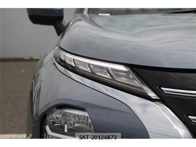 Mitsubishi OUTLANDER PHEV 2025-01 8222099-13