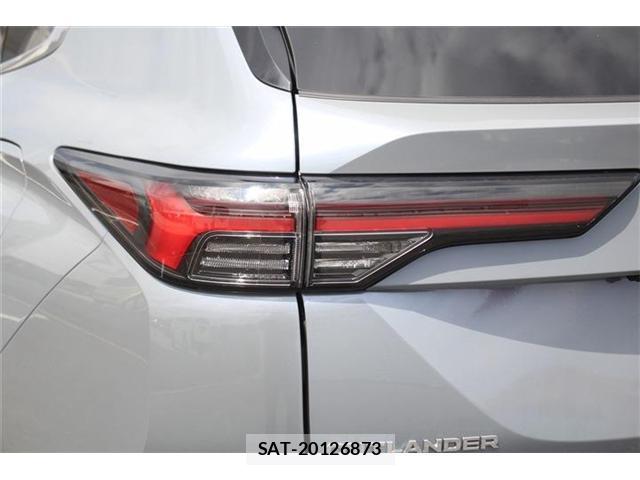 Mitsubishi OUTLANDER PHEV 2025-01 8222099-14