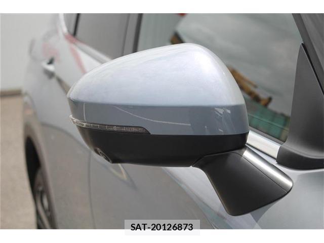 Mitsubishi OUTLANDER PHEV 2025-01 8222099-15