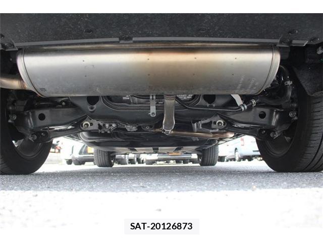 Mitsubishi OUTLANDER PHEV 2025-01 8222099-16