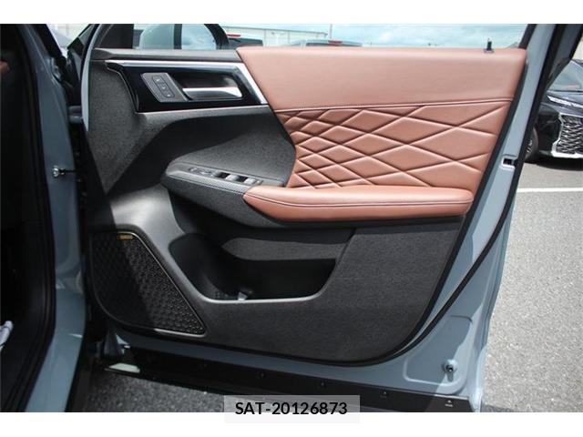 Mitsubishi OUTLANDER PHEV 2025-01 8222099-17