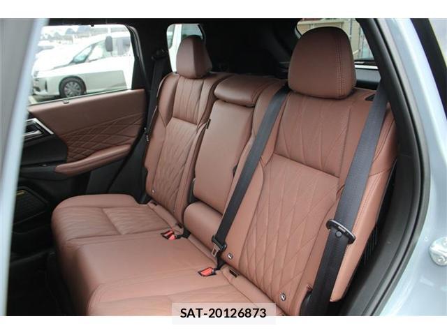 Mitsubishi OUTLANDER PHEV 2025-01 8222099-19