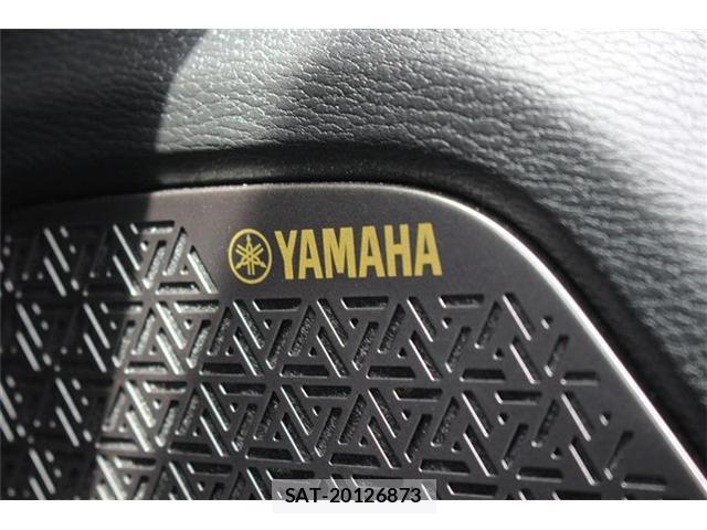 Mitsubishi OUTLANDER PHEV 2025-01 8222099-3