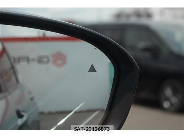 Mitsubishi OUTLANDER PHEV 2025-01 8222099-4
