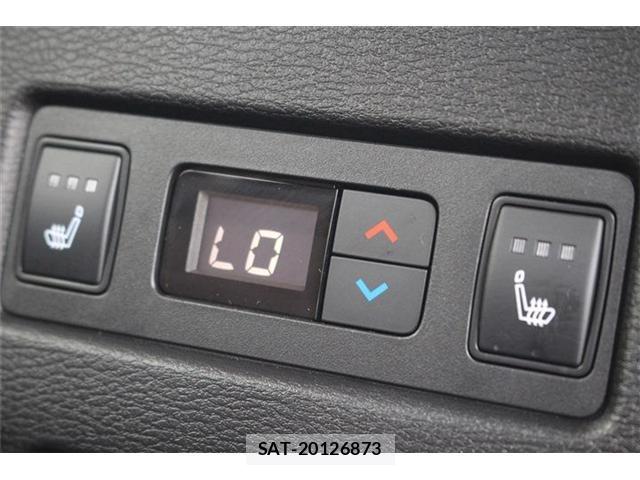 Mitsubishi OUTLANDER PHEV 2025-01 8222099-5
