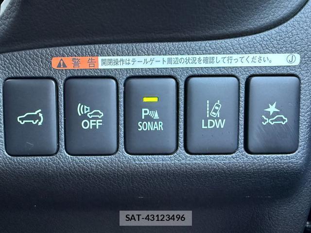 Mitsubishi OUTLANDER PHEV 2018-10 8222693-15
