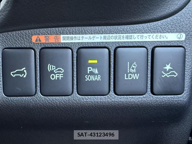 Mitsubishi OUTLANDER PHEV 2018-10 8222693-19
