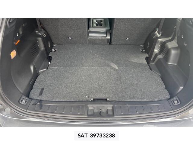 Mitsubishi OUTLANDER PHEV 2022-07 8224088-11