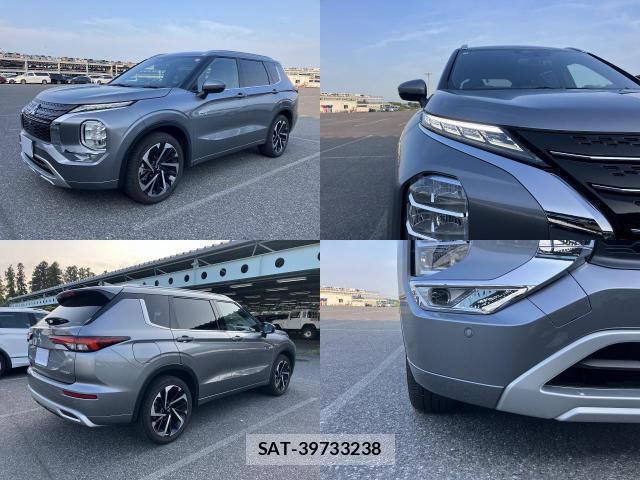 Mitsubishi OUTLANDER PHEV 2022-07 8224088-3