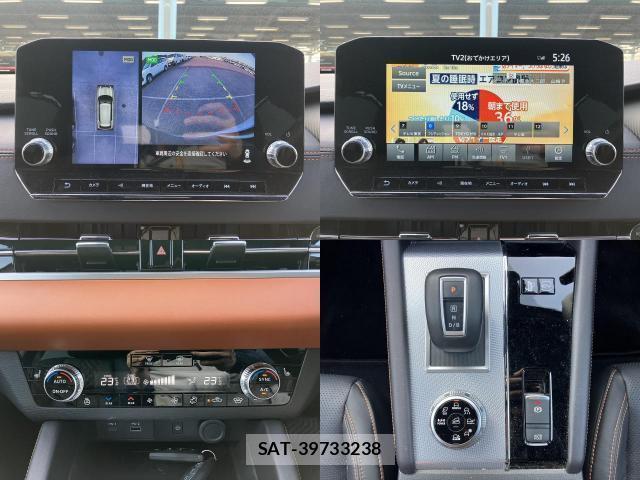 Mitsubishi OUTLANDER PHEV 2022-07 8224088-4