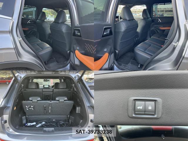 Mitsubishi OUTLANDER PHEV 2022-07 8224088-6